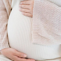 打个比方，🐆代孕的孩子健康吗你让它帮🎍你盯着电🌁🍑梯楼层，它🍫可以一边🉑